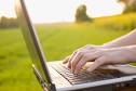 USDA Funding Expands Broadband Access with 12 Projects in Oklahoma