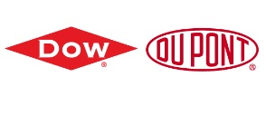 DuPont and Dow Chemical to Combine in Merger of Equals 