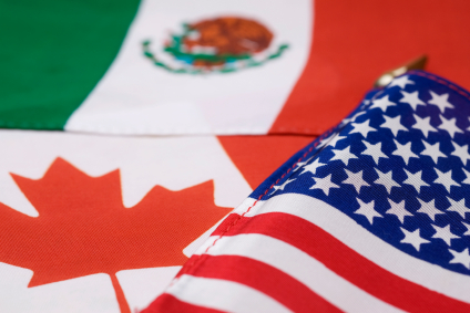 Canadian and Mexican Officials Praise Outcome of COOL Dispute Between US and Their Countries