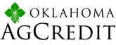 Merger Creates Largest Ag Financial Cooperative in Oklahoma- Oklahoma AgCredit