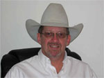 Wednesday's Closing Market Wrap Up with Tom Leffler