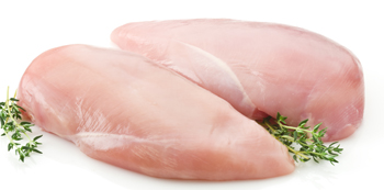 Latest OSU Food Demand Survey Shows Consumers Perceive Chicken Breast Most Healthy and Most Tasty