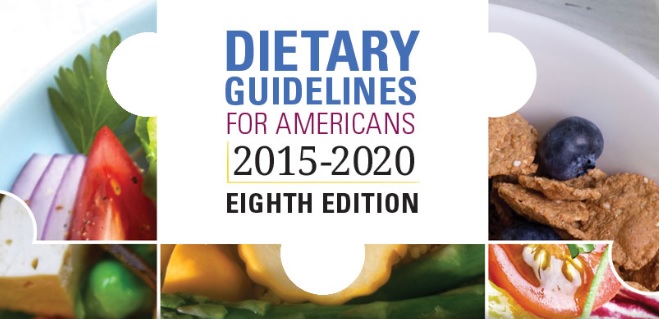 Physician and Rancher Commends 2015 Dietary Guidelines for Reaffirming Role of Lean Beef