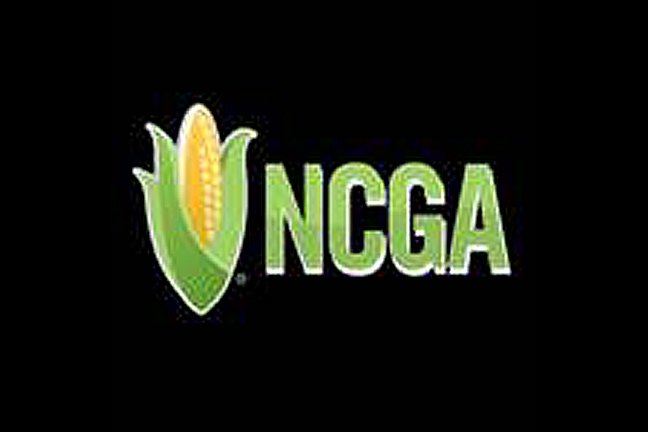 National Corn Growers Association Welcomes TPP Signing