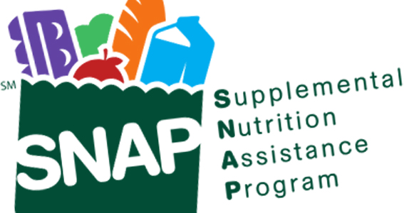 USDA Proposes to Mandate Stores Who Accept SNAP to Stock a Broader Variety of Healthy Food Choices