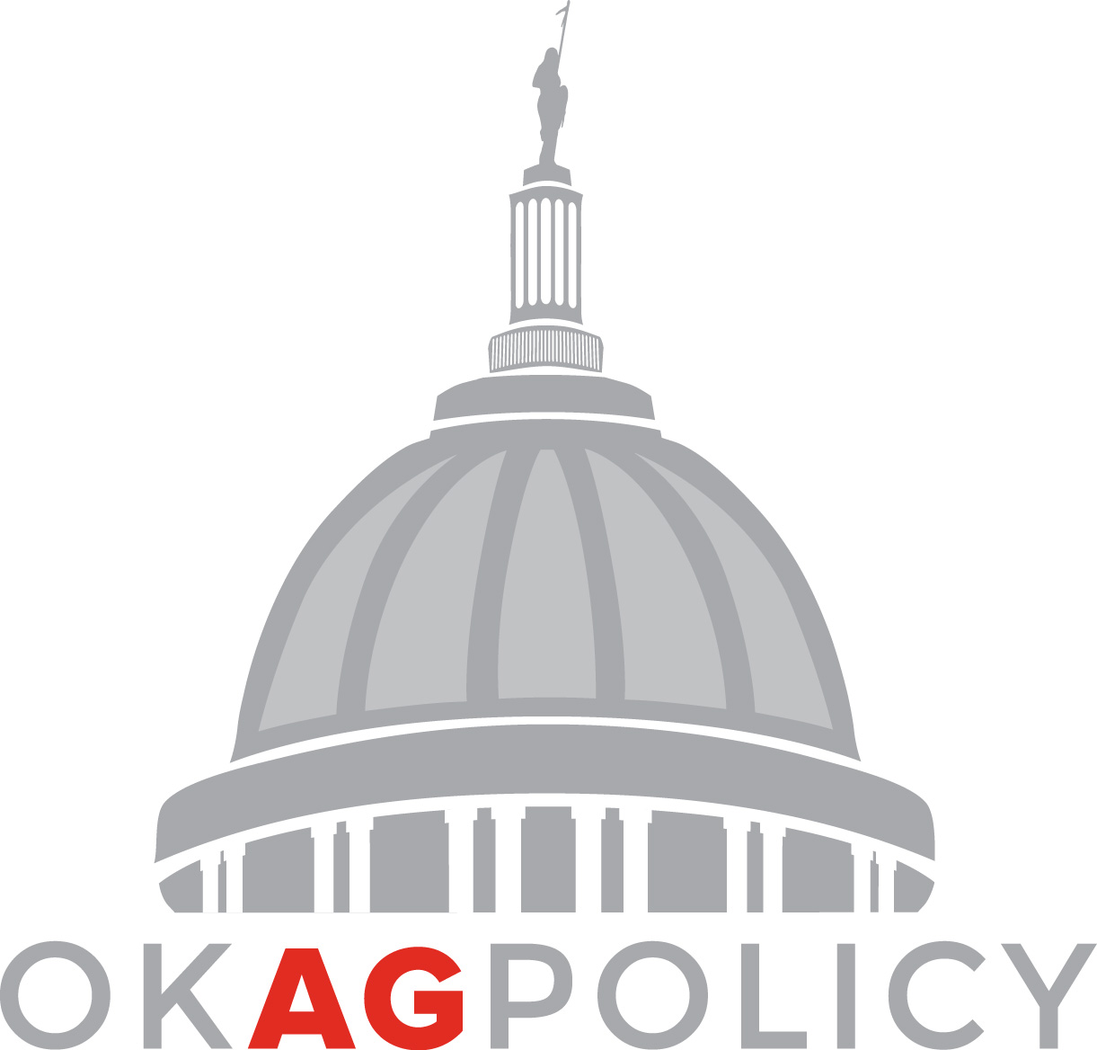 New Website OKAgPolicy Launched by Oklahoma Farm Bureau