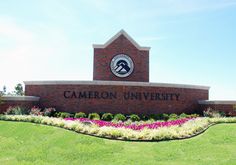 Oklahoma Cattlemen Voice Concerns About Ag Education Cuts at Cameron University in Lawton