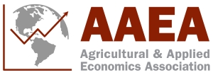 With Forecasts Calling for a Decline in Farm Income AAEA Members Take Their Message to Capitol Hill