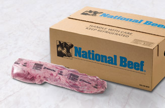 Grilling Season Rally Continues with Higher Choice Boxed Beef Cutout Reported in Latest Weekly Report