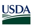 USDA Announces over $90 Million Available to Support Local Food Systems, Specialty Crop Producers