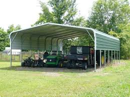USDA Offers New Loans for Portable Farm Storage and Handling Equipment
