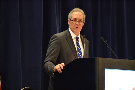 U.S. Trade Representative Froman Says TPP is Crucial to Beef's Global Market Access