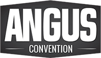 Angus Convention Hits the Road to Indianapolis