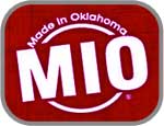 Support Local Food Companies during MIO Month in April 