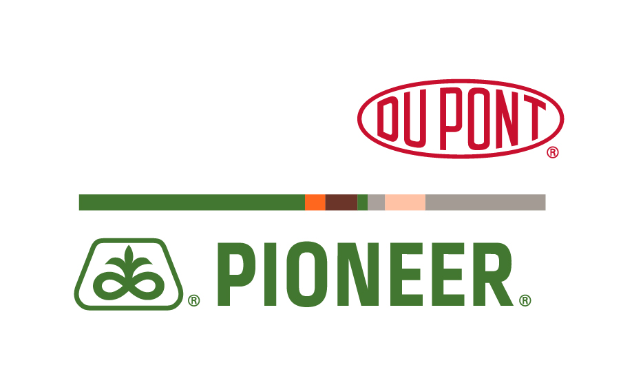 DuPont Pioneer Announces Intentions to Commercialize First CRISPR-Cas Product 