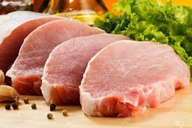 North American Producers Committed To Responsible Pork Production