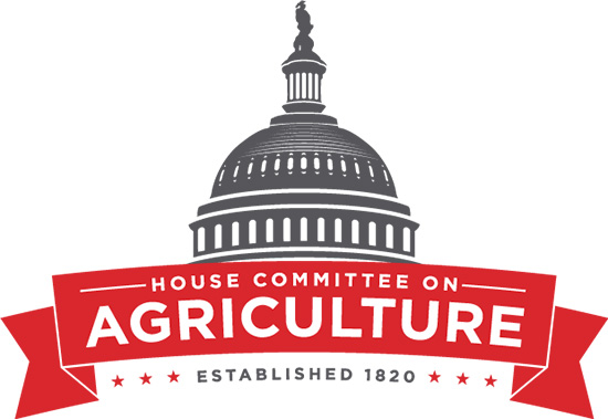 145 U.S. House Members Demand Answers from EPA on Anti-Farmer Campaign 