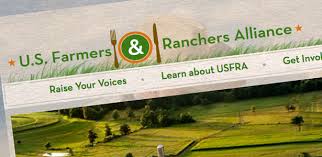 U.S. Farmers & Ranchers Alliance Announces New Board Members