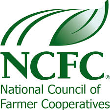 National Council of Farmer Co-ops Supports Trans Pacific Partnership