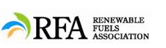 RFA: EPAs Draft 2017 RFS Rule Relies on Illegal Interpretation of Waiver Authority