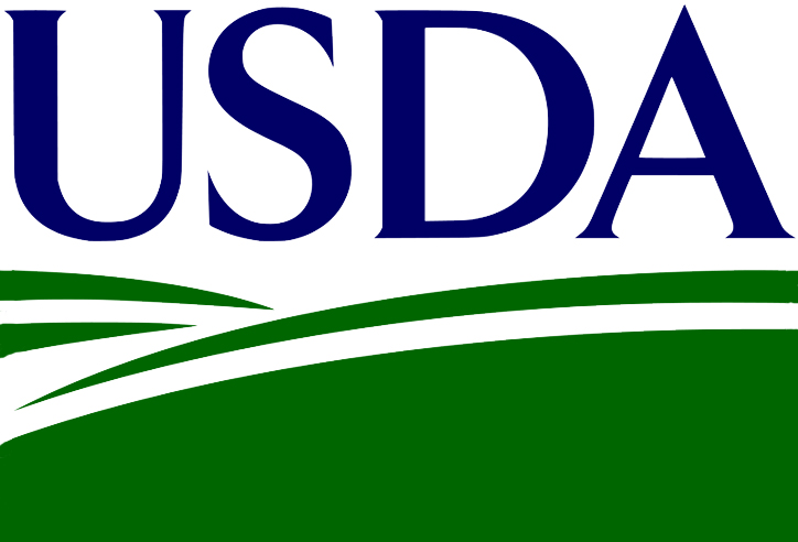 USDA Resumes Incentives to Grow and Harvest Biomass for Energy and Biobased Products
