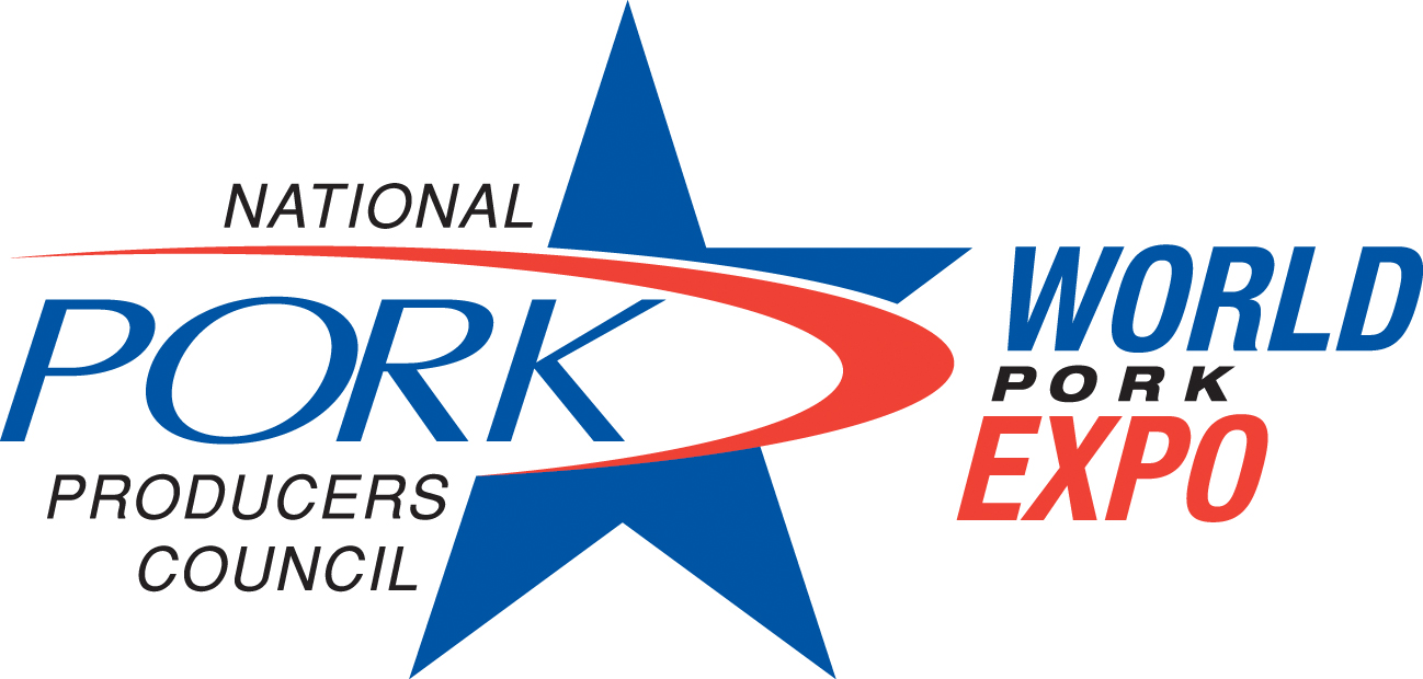 World Pork Expo Ready to Kick Off Next Wednesday, June 8, in Des Moines