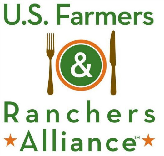 US Farmers and Ranchers Alliance CEO Calls Organic Food Industry Video Offensive and Disgusting in Its Attack Against GMOs