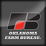 Oklahoma Farm Bureau Adds Their Voice to the Call for Passage of the Roberts- Stabenow GMO Labeling Bill
