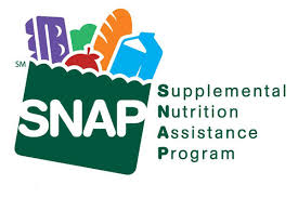 House Agriculture Committee Evaluates Effectiveness in SNAP-Ed