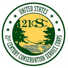 USDA, Partners to Invest Over $11 Million in 21st Century Conservation Service