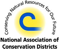 NACD Responds to Senate Panels Approving Forest Service, EPA Spending Bills