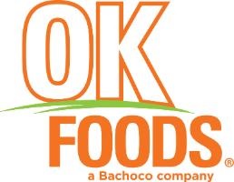 OK Foods Announces Two New Hires to Its Executive Team