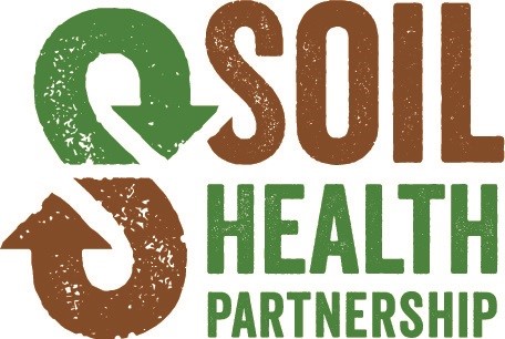 Millions Pledged to Grow Soil Health Program to Support Environmentally Prefered Farming Practices