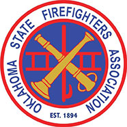 $2.1 Million Awarded to State Firefighters Association for Volunteer Firefighter Recruiting Campaign