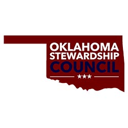 Oklahoma Stewardship Council Plans Kick Off Rally in Oklahoma City to Organize Opposition to State Question 777
