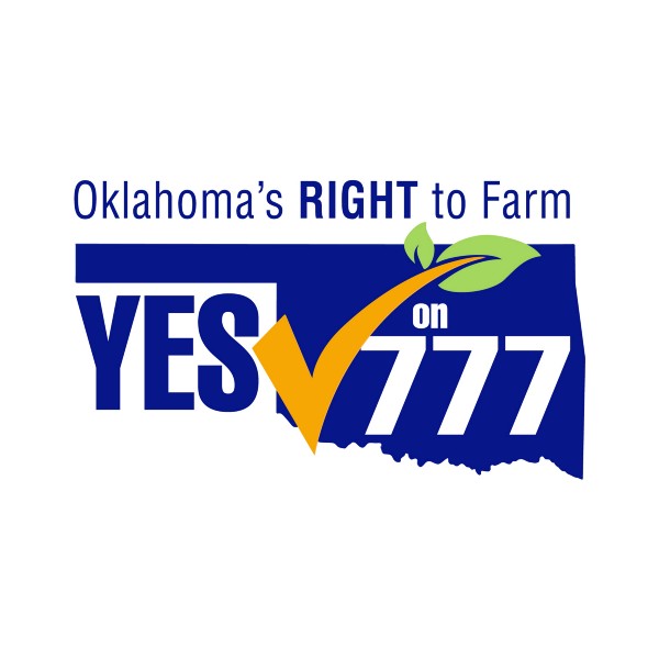 Enid Regional Development Alliance Votes to Support Right to Farm