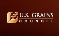 US Grains Council President Tom Sleight Reacts to Enforcement Action Against China