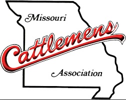 Missouri Cattlemen's Applaud Legislative Victories of Policy Priorities 