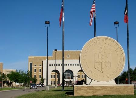 Texas Tech Veterinary College Receives $15 Million Grant from City of Amarillo