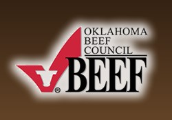 Oklahoma Beef Council Investigates Possible Criminal Activity by Former Employee