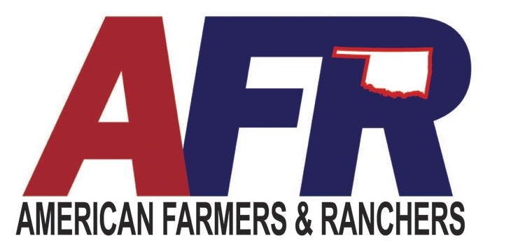 American Farmers & Ranchers Insurance Agents Work to Help Local Schools Meet Students' Needs