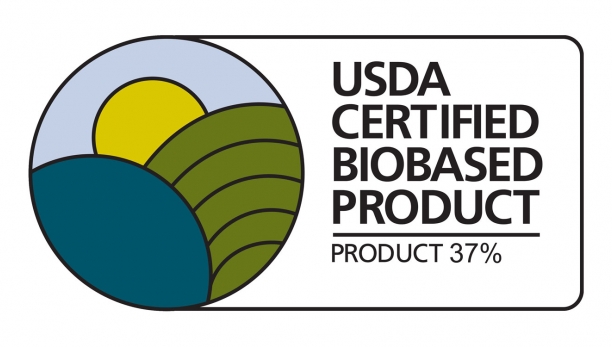 USDA Report Shows Growing Biobased Products Industry Contributes $393 Billion and 4.2 Million Jobs to American Economy