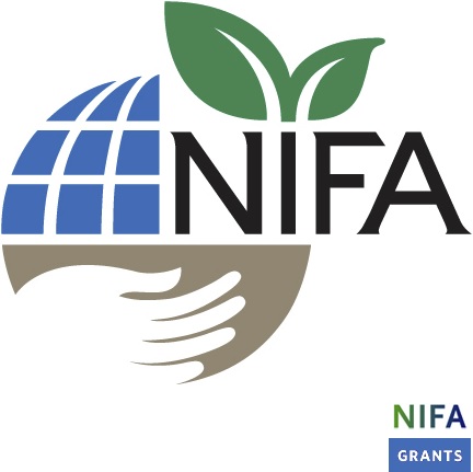 NIFA Grants $2.5 Million to University of North Carolina Chapel Hill for Infectious Disease Research