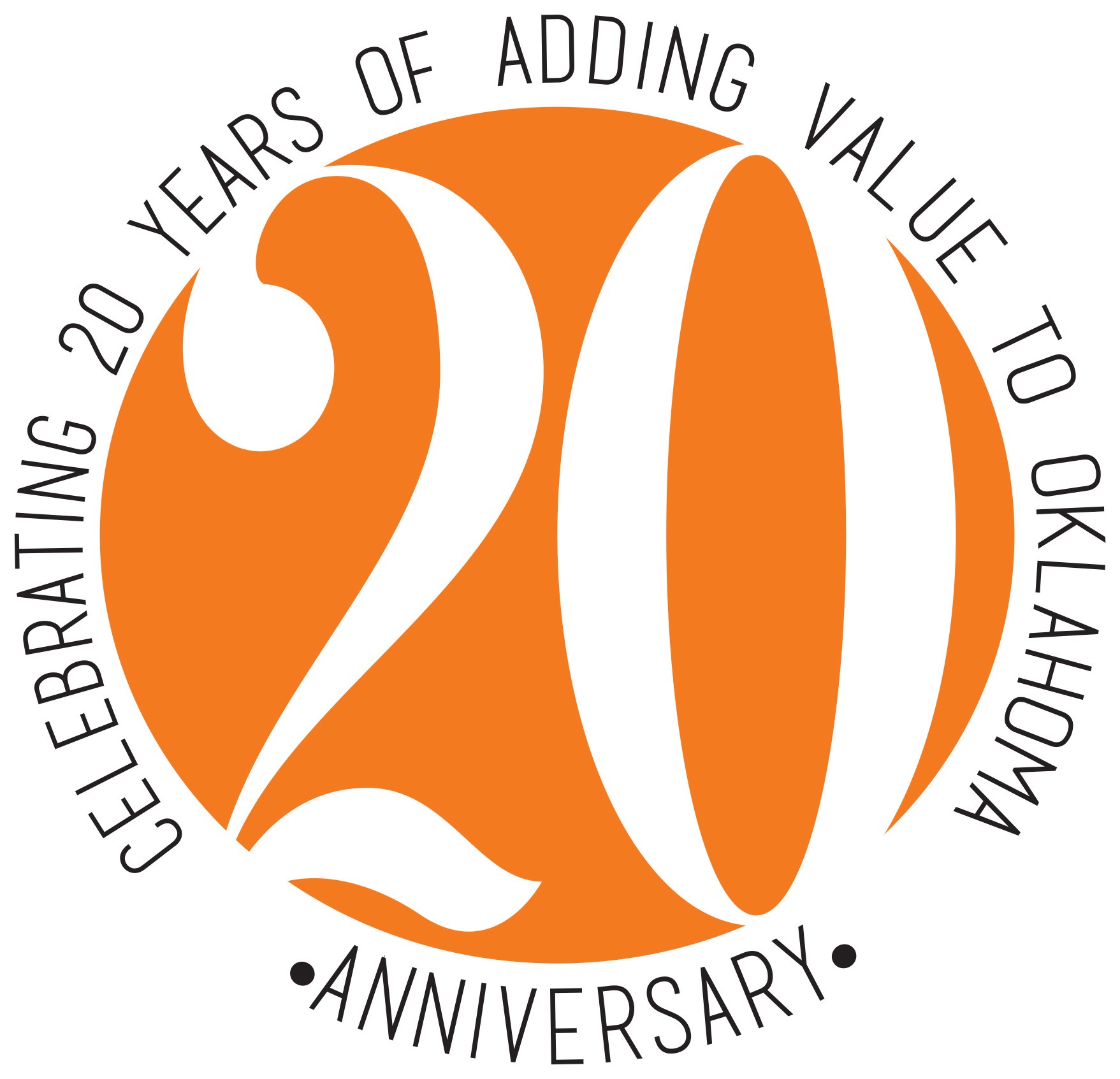 FAPC to Celebrate 20 Years of Stimulating and Supporting Growth in Food and Agricultural Products