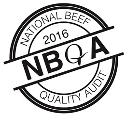 Broad Beef Producer Input Sought for 2016 National Beef Quality Audit