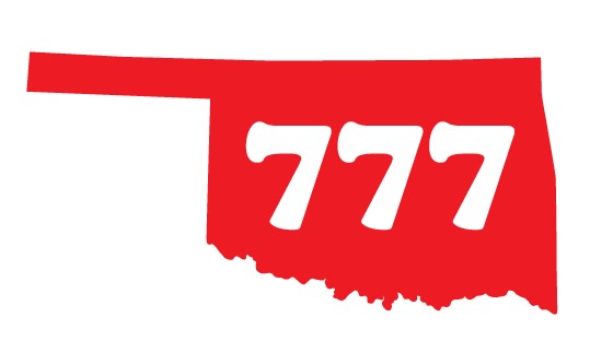 Oklahoma Farmers Care Calls Anti State Question 777 TV Ads Misleading