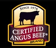 Certified Angus Beef - The Marketing Idea that Became the Gold Standard of Meat Products