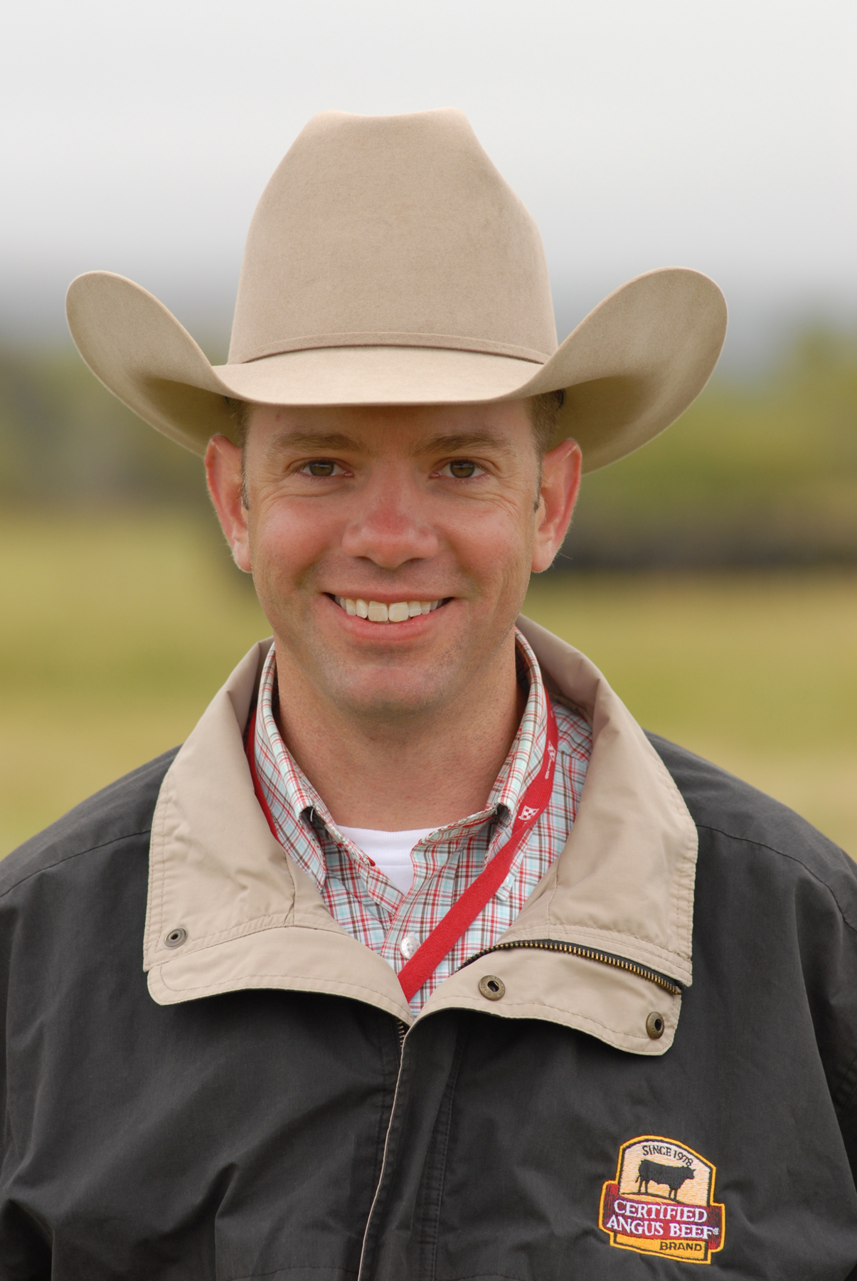 Oklahoma Angus Producer Shares His Advice on How to Make Premium Calves