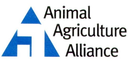 Animal Ag Alliance 