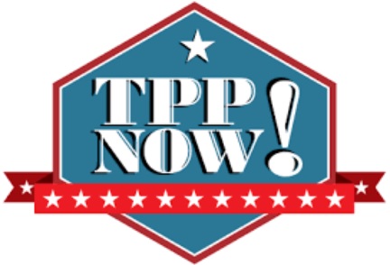 Agribusiness Freedom Foundation Exec Has Strong Feelings About Opportunities Linked with TPP